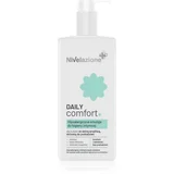 Nivelazione Hypoallergenic Intimate Wash gel za intimno higieno za občutljivo kožo 260 ml