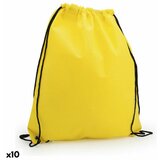  Torba-ruksak s Trakama 144049 ( | shoptok.hr