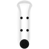 B&O Bang & Olufsen Beoplay A9 nosac za zid | shoptok.hr
