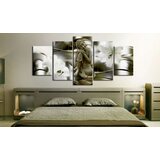  Slika - Thoughts of the Buddha 200x100 | shoptok.hr