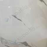  Pločica gres podna 60×60... | Eponuda.ba