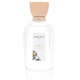 Annick Goutal Rose Splendide New Design Toaletna voda za ženske 100 ml | Shoptok.si