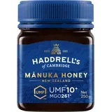Med Manuka UMF 10+, MGO 263+, 250 g