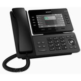 Snom D812 EU telefon ( 20100 ) Cene