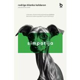  Simpatija Cene
