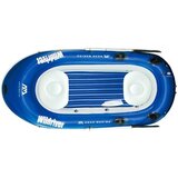Aqua Marina Gumenjak Wildriver 283 cm Modra | Shoptok.si
