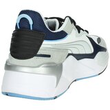 Puma Visoke superge 398165 Bela | Shoptok.si