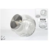 TEGLA 1700 ml CM001500C