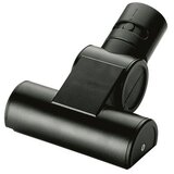 Karcher Usisna turbo stopa za tapacirung DN 35/160mm | ePonuda.com