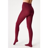Ysabel Mora Termo hlačne nogavice Ivy 140 DEN | Shoptok.si