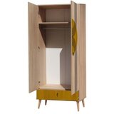  Hanah Home Ormar City Gradrop Sun | ePonuda.com