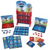 Games KOG KOL PawPatrol Game HQ House GML Društvena igra na ploči Obiteljska Cijene
