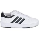 Adidas HOOPS CLASSIC J Bijela | shoptok.hr