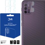 3mk ZAŠČITA ZA LEČE ZA LENOVO K13 NOTE KALJENO STEKLO OHIŠJE POKROV, (22000475) Cene