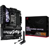 Asus rog crosshair X870E hero matična ploča | Eponuda.com