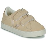 Veja SMALL ESPLAR Bež | shoptok.hr
