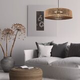 Toolight Luster APP1294-1PC Beige | shoptok.hr