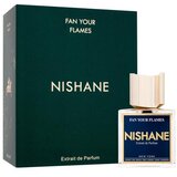 Nishane Fan Your Flames 100 ml parfemski ekstrakt unisex | shoptok.hr