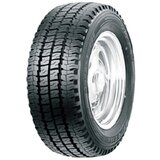 Tigar 215/70 R15C CARGO SPEED 109/107R zimska guma Cene
