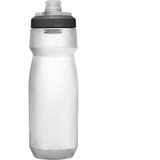 Camelbak Bidon PODIUM+ 0,71l custom-clear | shoptok.hr