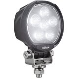  Osram-LED LED spot svetlo za automobil LEDRIVING WL VX100-WD LED/20W/12/24V 6000K | Eponuda.com