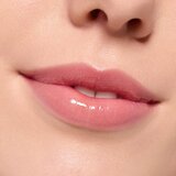 Essence Dulche de leche bomb shiny sjaj za usne 01 Cream Come True | Eponuda.com