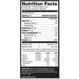 Ultimate Nutrition prostar 100% casein protein - oporavak i zaštita mišića - jagoda 2.24kg | ePonuda.com