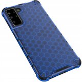 HURTEL OVITEK HONEYCOMB ARMOR ZA SAMSUNG GALAXY S21+ 5G MODER, (21972854) | Shoptok.si