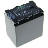 Patona Baterija BN-VG107 za JVC Everio GZ-E100 / GZ-HD500 / GZ-MS110, 4450 mAh