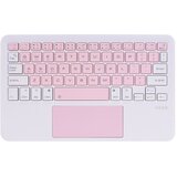 Royal Bailey Bluetooth Tipkovnica B012 za iOS/andriod/Windows 9.7-11inch, (21594638) | Shoptok.si