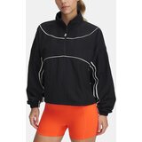 Under Armour Women's UA Run 96 Jacket - Women's Cijene