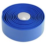  Keper traka plava ( 200047 ) | Eponuda.com