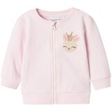 name it jopa DR 13226052 D roza 68 | Shoptok.si