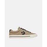 Converse Nizke superge A12747C CHUCK TAYLOR ALL STAR Bež Cene