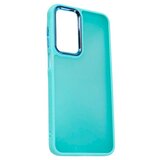 FRAME maskica iPhone 16 Pro Max Plava | Eponuda.ba