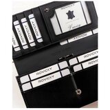 4U Cavaldi PN24YMBL73173 sarena | shoptok.hr