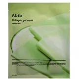 Collagen Gel Mask Heartleaf Jelly maska za lice 35 g unisex