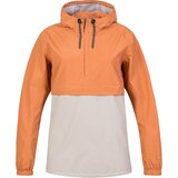 HANNAH Women's jacket AVA caramel/oxford tan Cijene