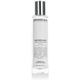Organicals Abundance Hair Perfume 50 ml parfumiran sprej za lase Cene