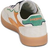 Hoff Nizke superge PARK MULTICOLOR Večbarvna | Shoptok.si