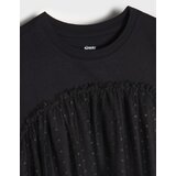 Sinsay Mini haljina | shoptok.hr