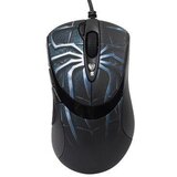 A4Tech A4-XL-747H | ePonuda.com