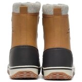 O'neill Alta Women High Smeđa | shoptok.hr