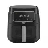 friteza frl 3374 b airfry