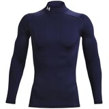Under Armour Men's winter compression shirt CG Armour Comp Mock Under Armour Men's winter compression shirt CG Armour Comp Mock Slike