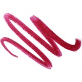 MAC Cosmetics Dazzlelips Crayon svjetlucavi ruž za usne u olovci nijansa Red Halo 1.8 g | shoptok.hr