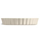 Emile henry Tourtiere keramični pekač | Shoptok.si
