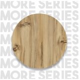 Hanah home Ormarić za obuću MADRID, MR2 - KE - Oak | shoptok.hr