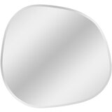House Nordic Stensko ogledalo 60x70 cm Bangalore – | Shoptok.si