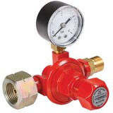 Rothenberger Regulator propana (za 5 kg, 11 kg in 33 kg jeklenke) | Shoptok.si